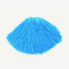 Pompom Blå