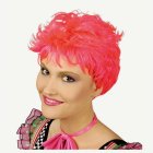 Neon 80-talsperuk Rosa