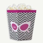 Barbie® Popcornbägare