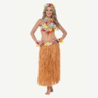 Hula Honey-set