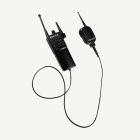 Polis Walkie Talkie