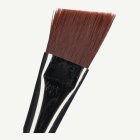 Angle Brush 15 mm