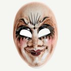Creepy Doll Mask