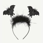 Fladdermus Diadem