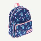 Lilo & Stitch® Friendship Ryggsäck