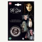 Specialeffekt Halloween Vax För Hud