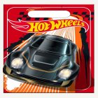 Hot Wheels® Partypåsar Röd