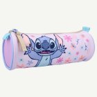 Stitch® Spring Smiles Pennfodral