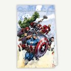 Avengers® Papper Partypåsar
