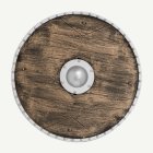Vikingasköld