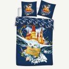 Harry Potter® Hedwig Hogwarts Sängkläder