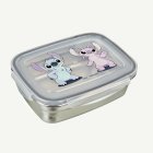 Lilo & Stitch® Stitch & Angel Matlåda