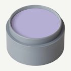 Grimas Vattensmink Pure, Lila, 602, 15 ml