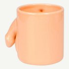 Penis Mugg