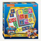 PAW Patrol® The Movie 3-i-1 Spel