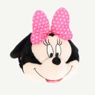 Minnie Mouse® Handvärmare