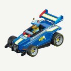 Paw Patrol® Chase Racerbil Leksak