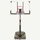 Nordic Games® Deluxe Basketställning