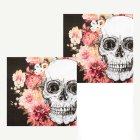 Day Of The Dead Servetter