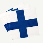 Finland Servetter