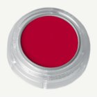 Grimas Vattensmink Pure, Djupröd, 505, 15 ml