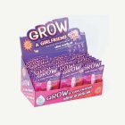 Grow A Girlfriend