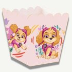 Paw Patrol® Skye Popcornbägare