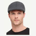 Sixpence Hatt