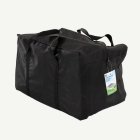 Utomhus Schack & Dam Spel