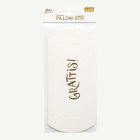Grattis Presentaskar 2-Pack