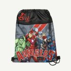 Avengers® Dream Team Gympapåse