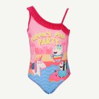 Peppa Pig® Pool Party Baddräkt