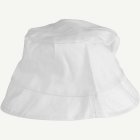 Bucket Hat Vit