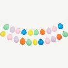 Ballonggirlang Multi