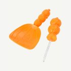 Pumpa Kit