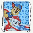 Paw Patrol® Gympapåse Blå
