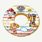 Paw Patrol® Uppblåsbar Badring