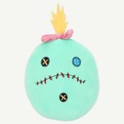 Lilo & Stitch® Scrump Nalle Stor
