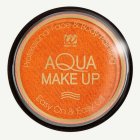 Aqua Smink Orange
