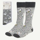 Harry Potter® Hedwig Strumpor 38-45