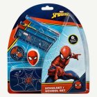 Spiderman® Skolset
