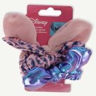 Stitch® Scrunchie Set