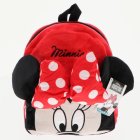 Minnie Mouse® Deluxe Ryggsäck