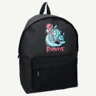 Fortnite® Loot Ryggsäck