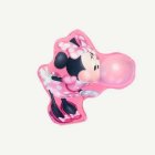 Minnie Mouse® Mini Kudde