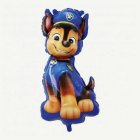 Paw Patrol® Chase Folieballong