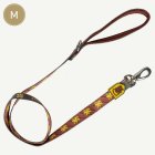 Harry Potter® Gryffindor Hundkoppel