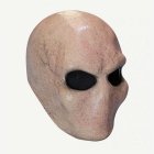 Slenderman® Latexmask