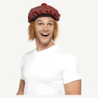 Skotsk Hatt