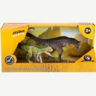 Dinosaurie Figurer
